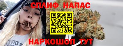 мдпв Ликино-Дулёво