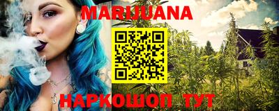 мдпв Ликино-Дулёво