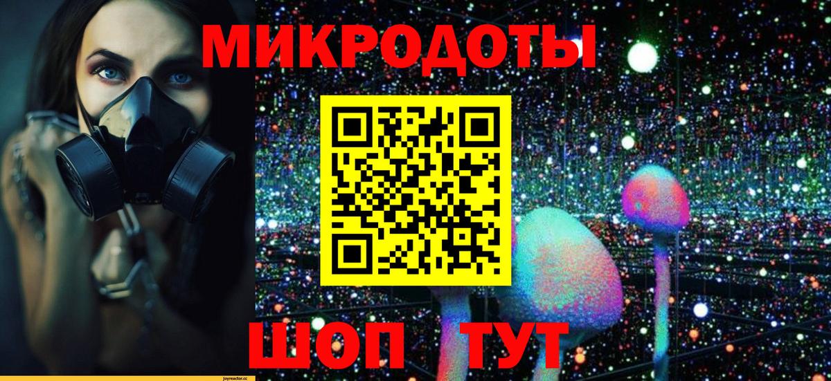Псилоцибиновые грибы прущие грибы  Вход с VPN  купить   Углич  Галлюциногенные грибы GOLDEN TEACHER 